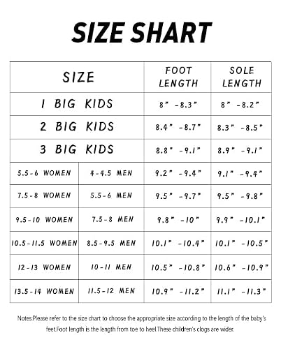 Kalakids Shark Slides, Strongly Non-Slip Beach Slippers, Pillow Soft Sole Open Toe House Slippers #TOP5