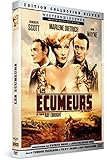 Les Écumeurs [Édition Collection Silver]