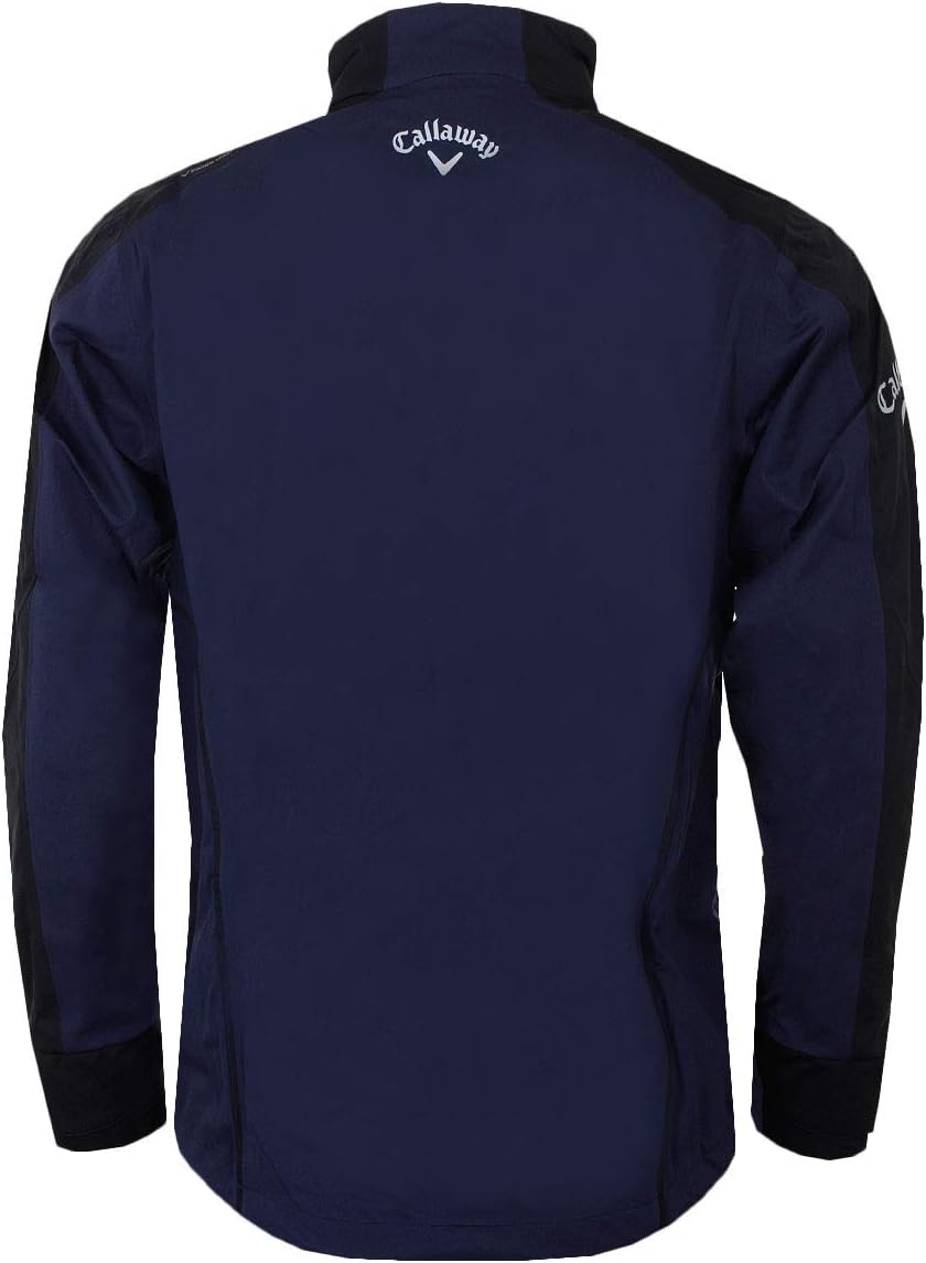 callaway green grass