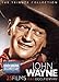John Wayne - The Tribute Collection