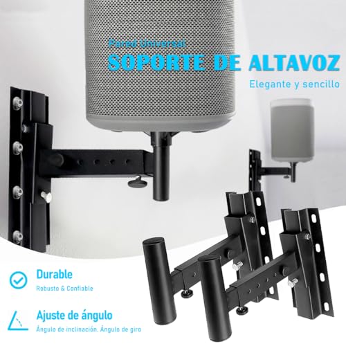 Teatro En Casa, Video Games Imagen adicional