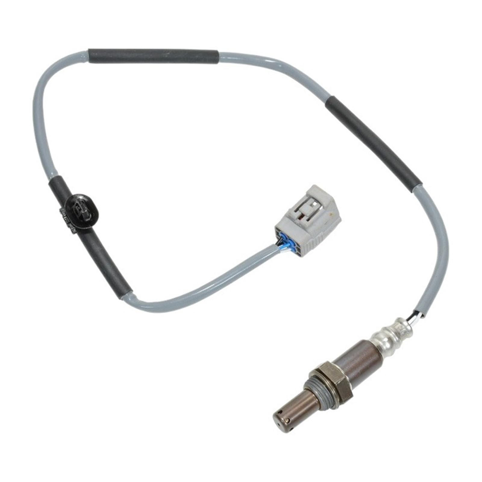 Capteur PE12-18-86Z anti-vibration pour stabiliser le signal des automates