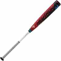 Louisville Slugger 軟式バットNeutron 84cm Louisville Slugger 軟式バットNeutron 84cm Louisville Slugger