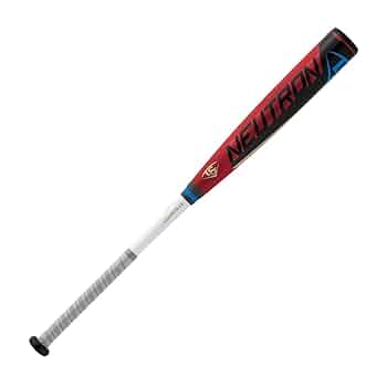 Louisville Neutron 軟式バット 51itpD9MchL._UF350,350_QL50_.jpg