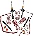 Eibach 4.1840.680 Sport-System-Plus Suspension Kit