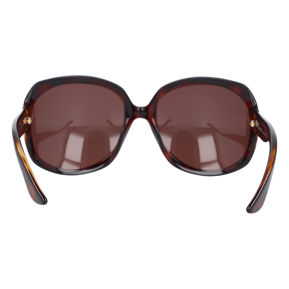 Dior GLOSSY サングラス 楽天市場】ディオール サングラス GLOSSY1 X5Q/8U クリスチャン