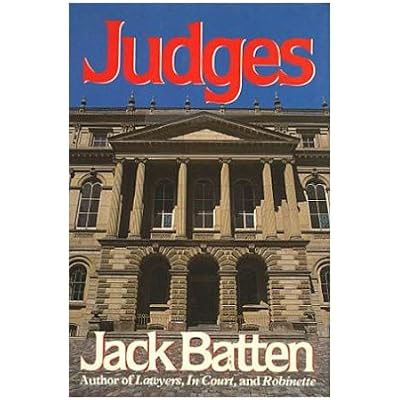 Judges