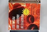Principles of Anatomy and Physiology (12th edition) BINDER VERSION