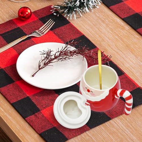 16-oz-Christmas-Santa-Claus-Mug-with-Lid-and-Spoon-Decorations-Cute-Festive-Ceramic-Coffee-Cup-Winter-Xmas-Holiday-Birthday-Tabletop-Drinkware-Teacup-Gifts-for-Adults-Kids-Men-Women