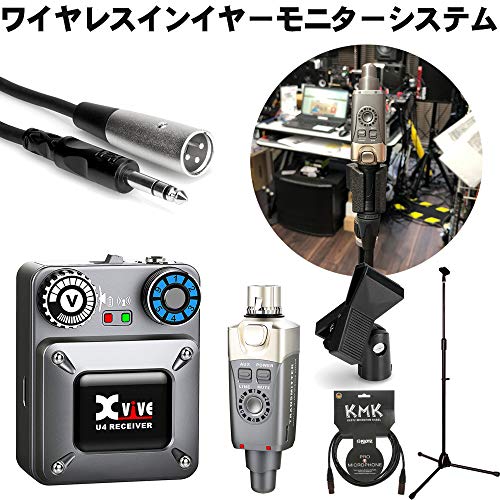 演奏用アイテム イヤーモニター ホビーの人気商品 通販 価格比較 価格 Com