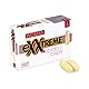 HOT eXXtreme libido caps woman, 2 Stk