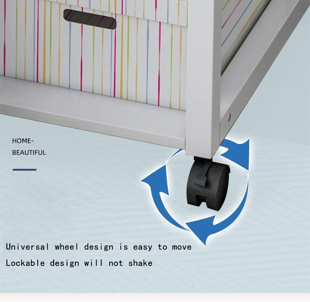 美樹本晴彦☆WHISPER☆美少女☆ファン必見☆イラスト☆漫画☆40枚数 美