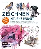 Edition Michael Fischer