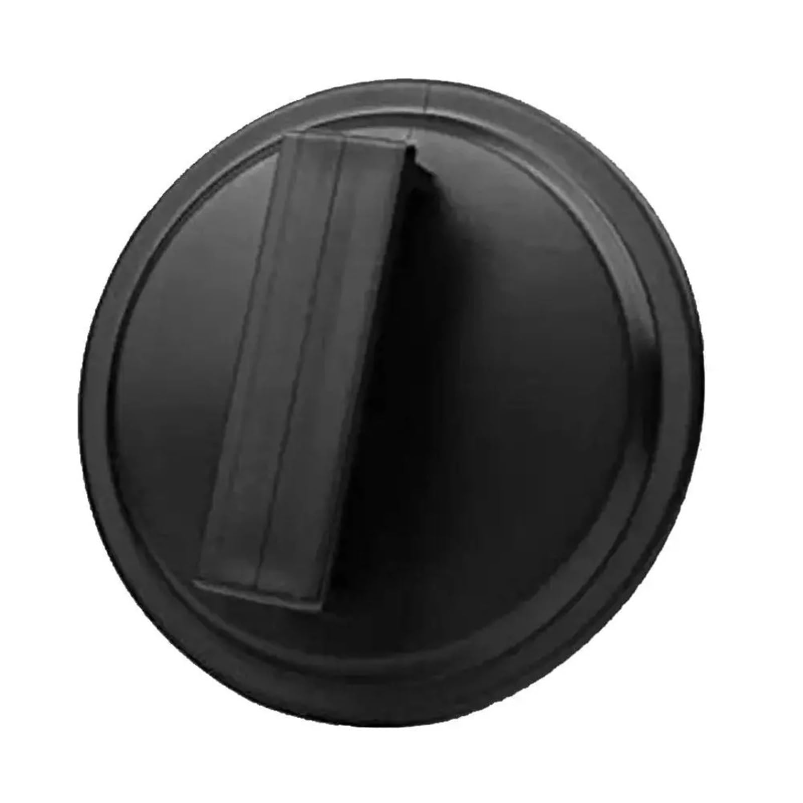 YILWPV 5pcs Guard Garbage Stopper Ring Cover For Home Kitchen Sink Rubber Quiet Collar Baffle Reduce Disposer Noise Tools