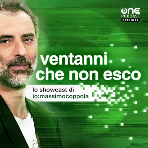 7: andiamo a rubare!