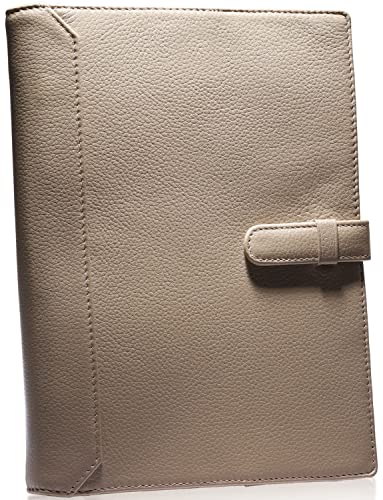 [BLUE SINCERE] VXe蒠 A5 TCY {v 6 O 蒠Jo[ v A^j₵ U[ oC_[ yz_[ J[h|Pbg t / Systemy2 VXe~[2 STC2 (O[W)