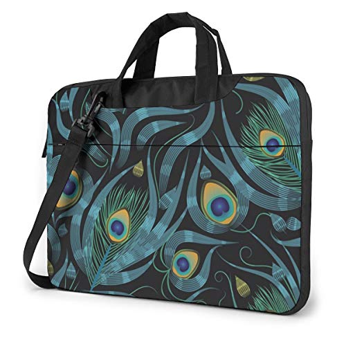 ꂢȍẺH PCP[X m[gp\RobO bvgbv یP[X PCobO Ռz y rWlXobO nhobO u[tP[X 񂰃obO t ΂ߊ|obO 13/14/15.6C`