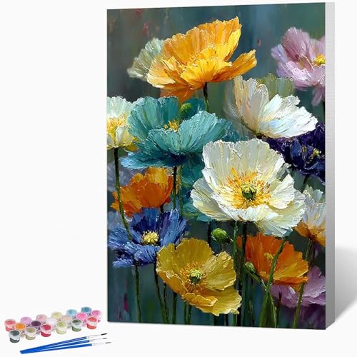 G  yCgoCio[ i, io[yCglDIYZbgiuVƃANG̋܂ށjANGCeBuȎ̖GZbgAւ̃fW^GMtgAǂ̑ 40×50cm -WX251014C