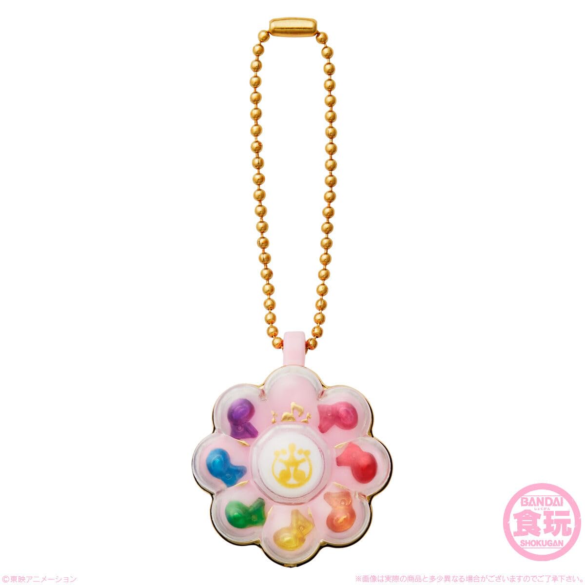 おジャ魔女どれみ# リズムタップ Amazon.co.jp: Special Memorize おジャ魔女どれみ# リズム