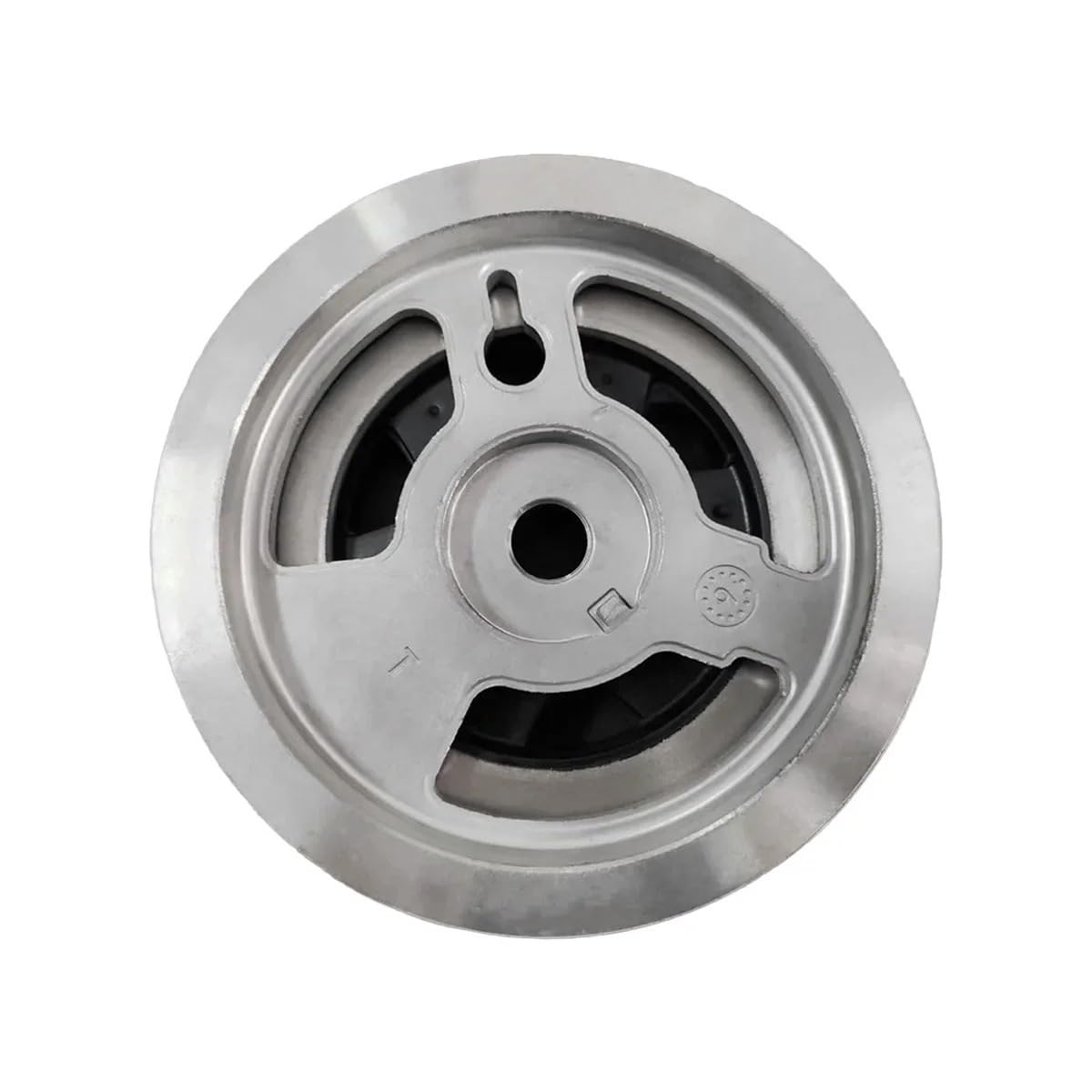 Arbre à cames Ajustement pour Peugeot 206 307 406 restylage 407 607 806 807 EXPERT ajustement pour citroën C5 moteur arbre à cames engrenage
