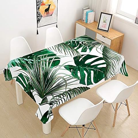 Nappe Rectangulaire Imperméable Hiseng Cover