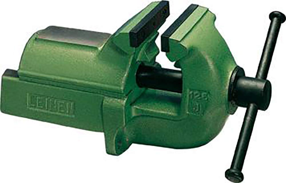 L/JUNIOR 100 - Tornillo de banco