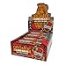Price comparison product image Grenade - Carb Killa Protein Bar Peanut Nutter - 12 Bars