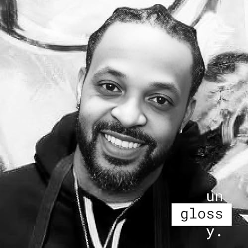 Chef Teach: Hustle, Heat, and House of Mac Podcast Por  arte de portada