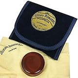 Breu gustave bernardel violino viola e violoncelo