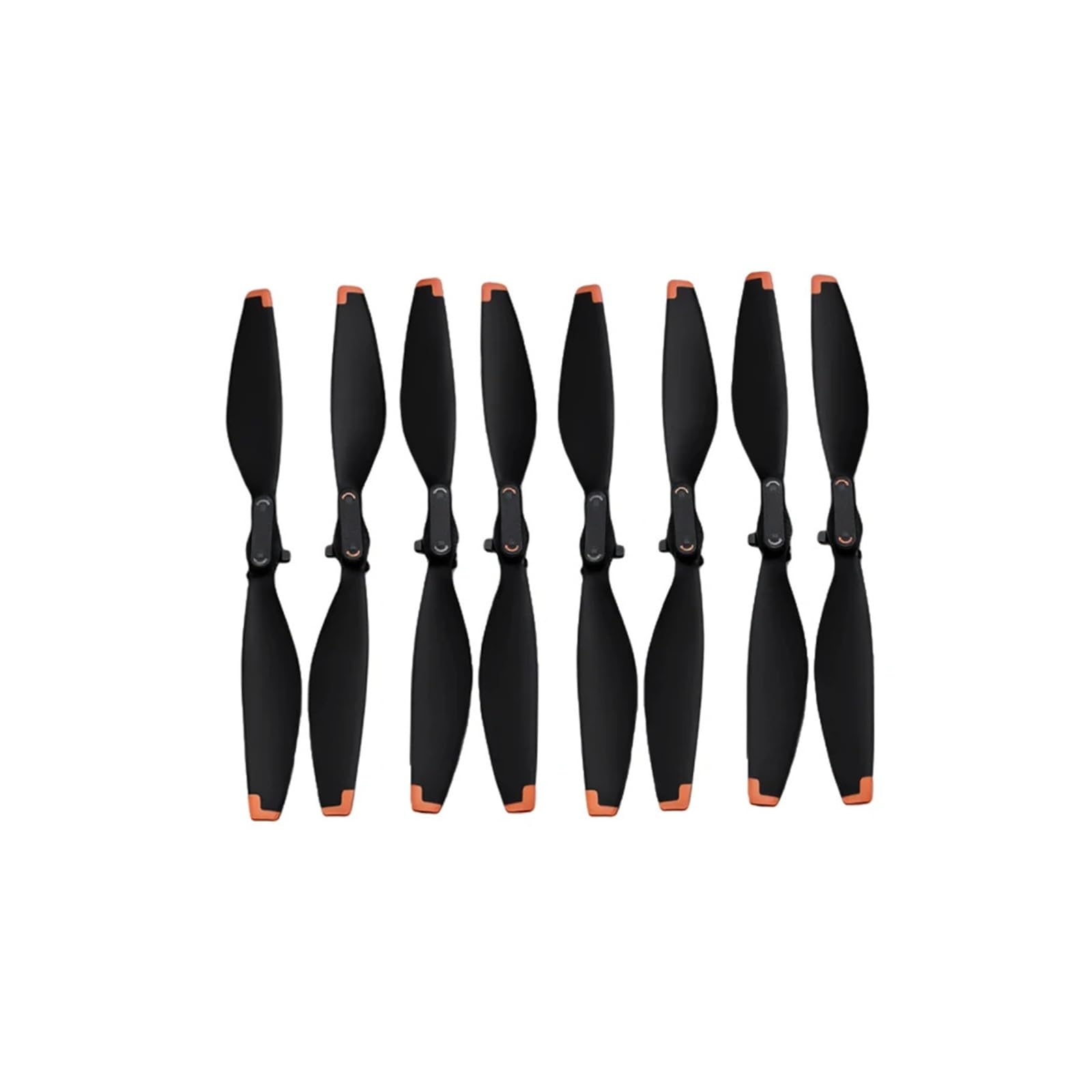 Compatibile Con DJI, Elica A Basso Rumore Mini 5 Pro