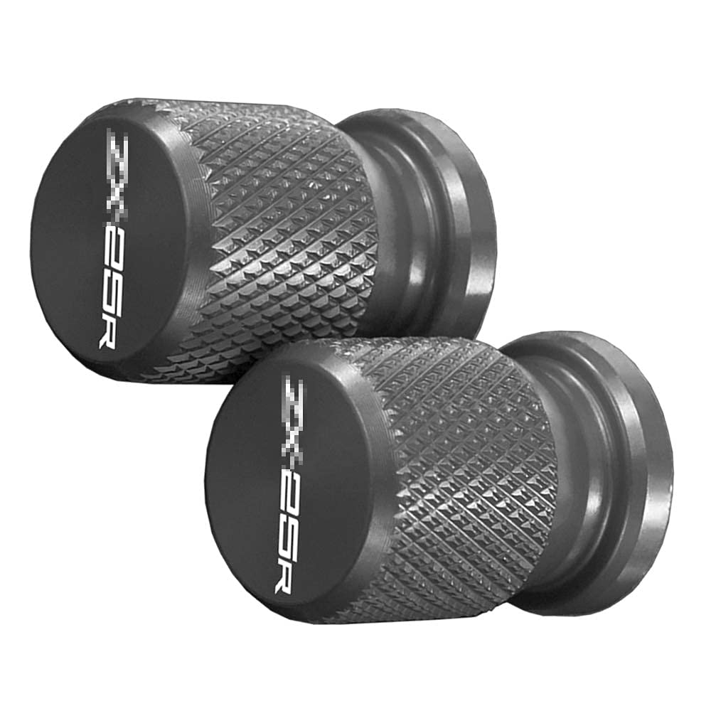 アクセサリー 8ma104 マジェスフィッセン エイトボール シルバー ネックレス ペンダント