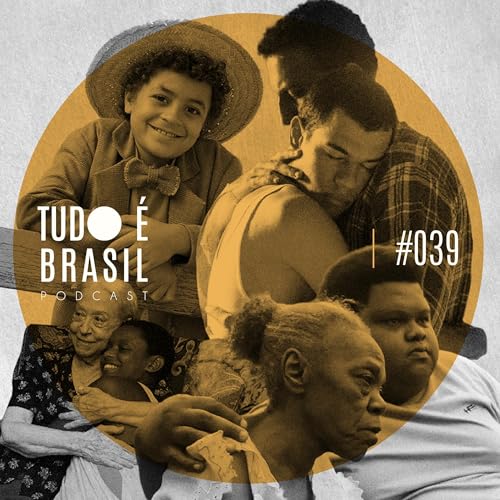 Retrospectiva 2025 | Rio, 40 Graus