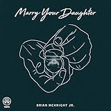  Marry Your Daughter