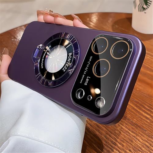 �y�c�a�v�x�o�x�ziPhone 17 �A�C�t�H��17 �p �P�[�X MagSafe�Ή� ��^�E�B���h�E �J���������Y�S�ʕی� ���h�~ �A�C�z��17 PC �J�o�[ �܂肽���ݎ� �X�^���h�@�\ �c�����Ή� �����ق�17 �A�C�t�H��17 �g�уJ�o�[ �ϏՌ� �y�� ��