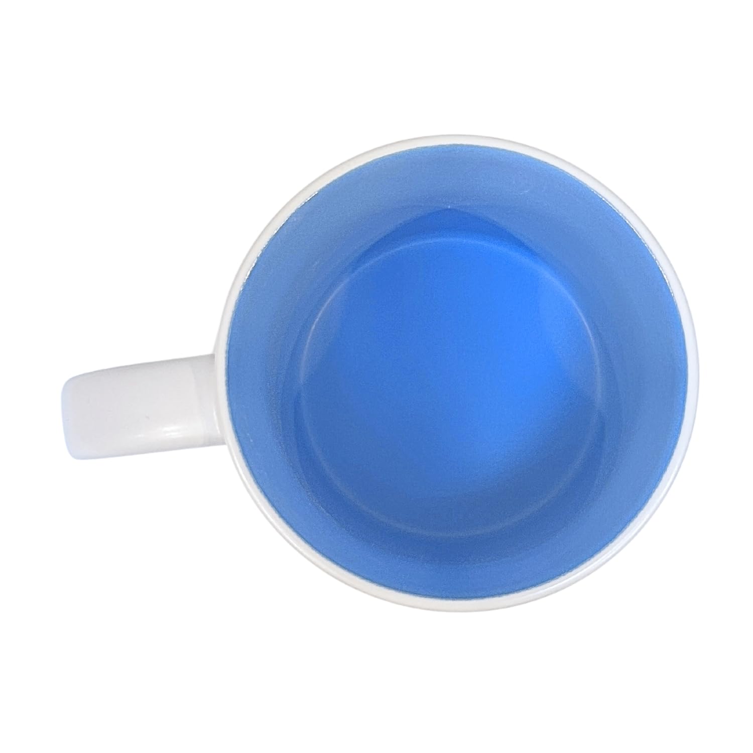 Starbucks Discovery Series Los Angeles Mug en céramique, 414 ml