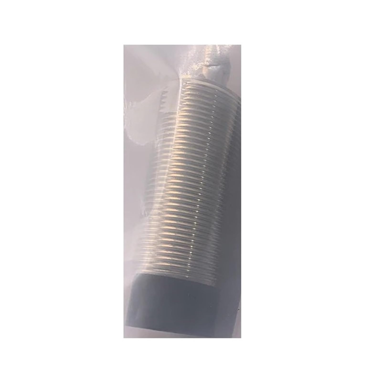 Détecteur proximité M30 E2A-M30LN30-M1-C1 capteur inductif NPN NO pour automate