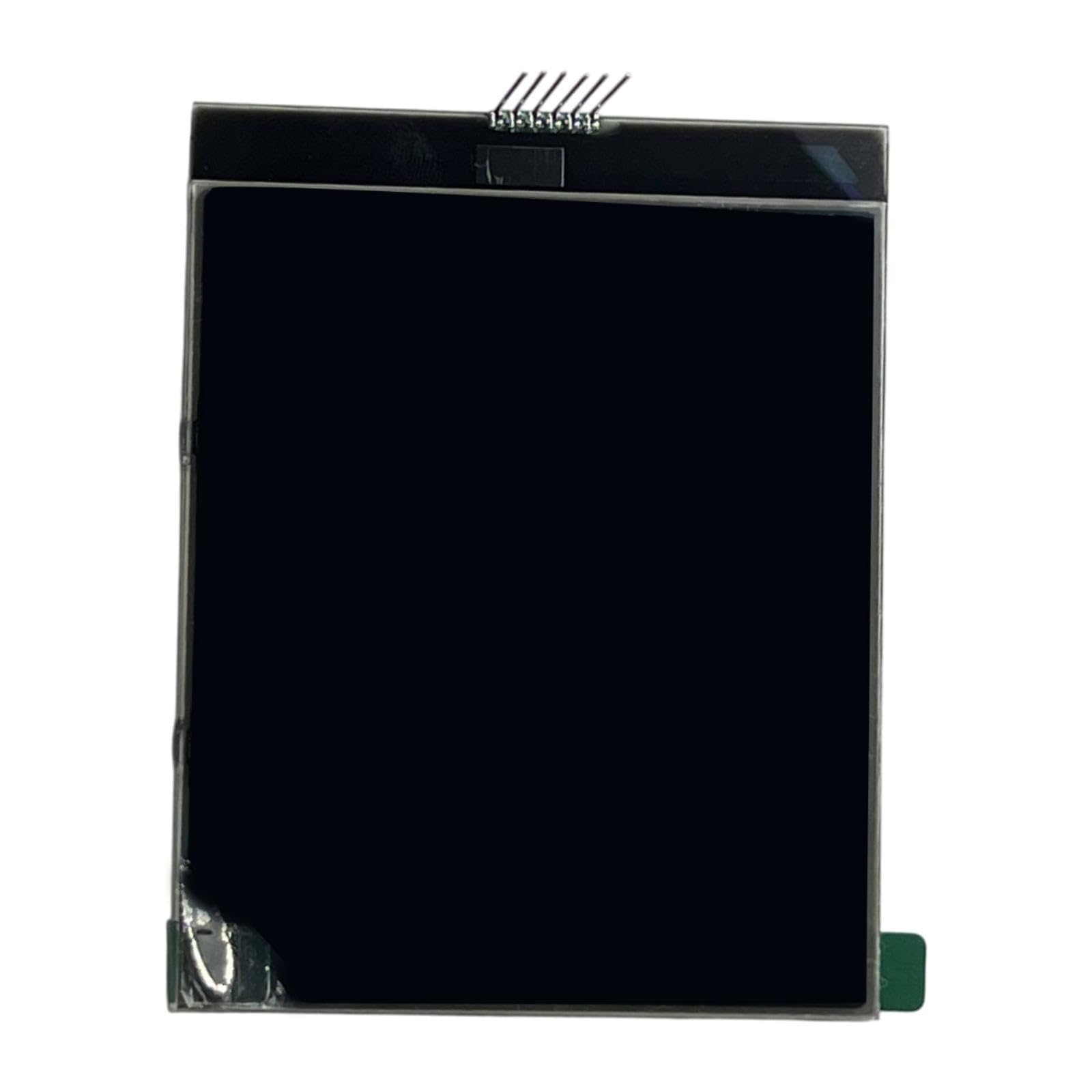 LCD Display Screen,Cog-vist1054-05 Replace for Renault Trafic III 2014 Motors| Parts & Accessories| Car & Truck Parts| Gauges| Instrument Clusters | Parts & Accessories-image-31