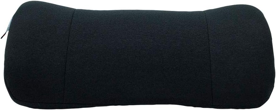 Obus Forme Side to Side Back Support, Black