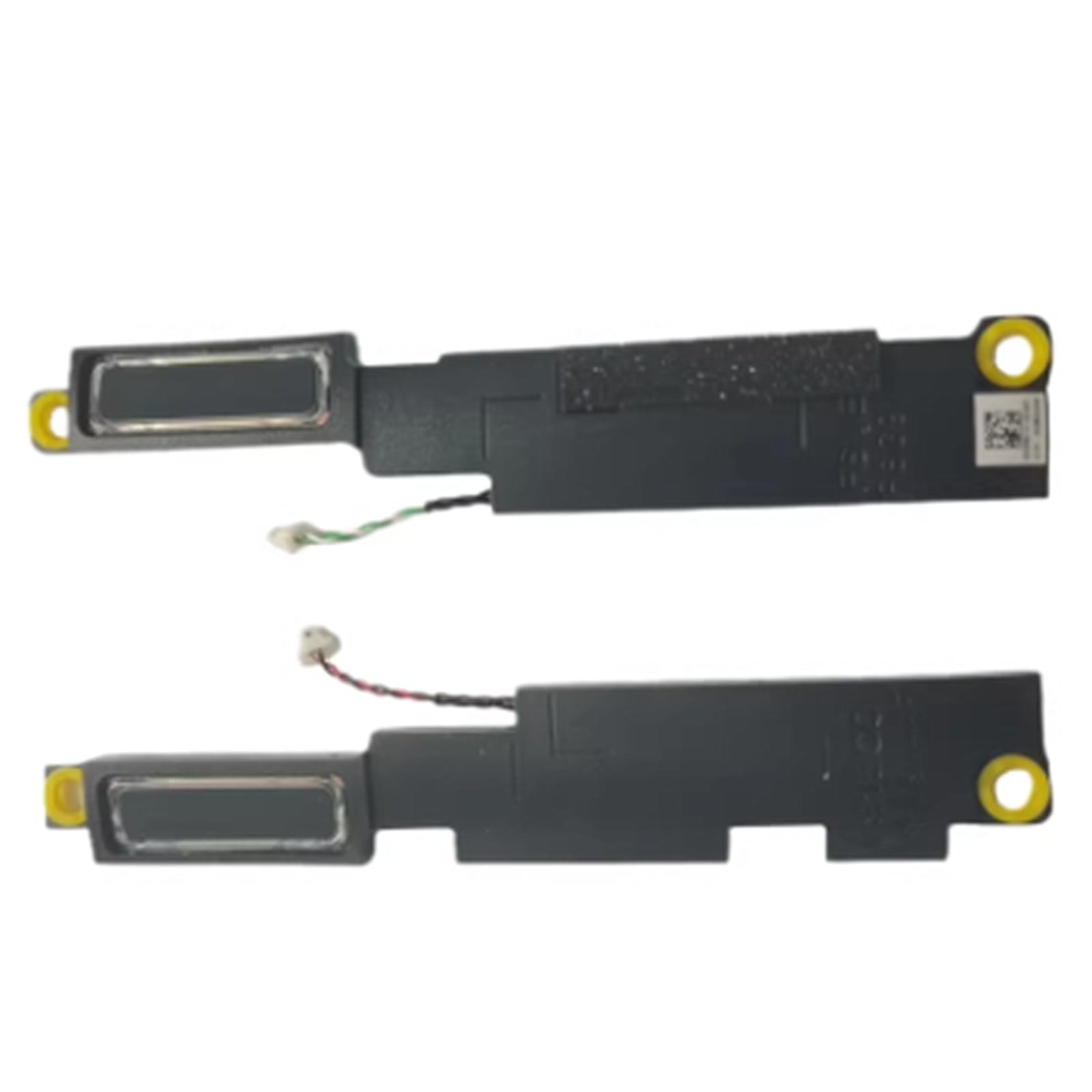Haut-parleurs internes HP Elite x360 830 G11 pour visioconférence
