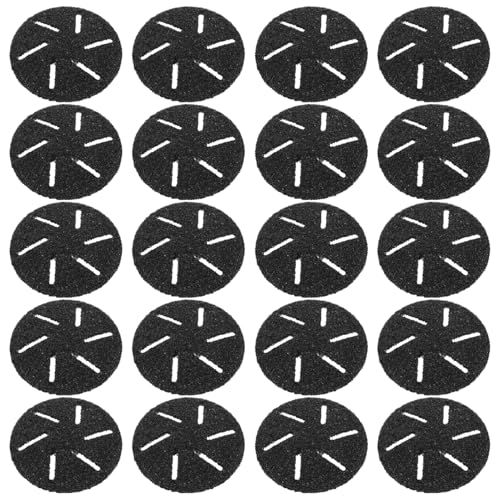 ARTSEWPLY 20�d���p�������[�o�[�p�������[���[ �d���p�� ��łȎ��񂾔畆