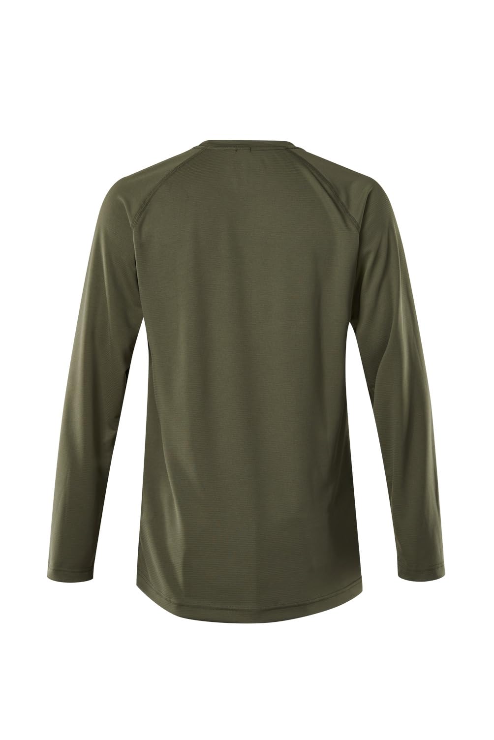 Vertx mens F1 VTX1485 Shirt