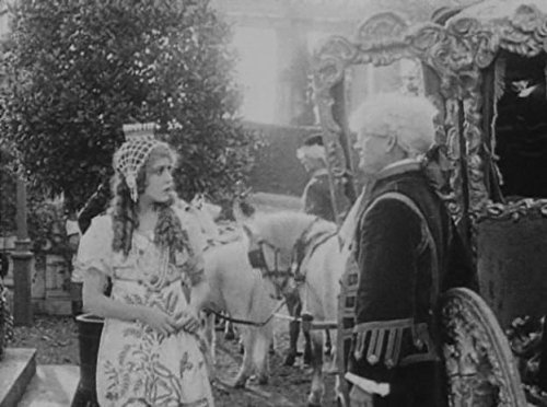 Amazon Com Foreign Movie Cinderella Japan Dvd Ami 54 Movies Tv