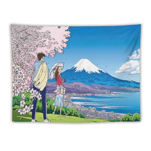 わたせせいぞう アートポスター 「A Little Summer Dream」 Amazon.co.jp: わたせせいぞう アートポスター(オフセット） ｢A Little