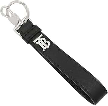 Burberry TBロゴ キーホルダー 楽天市場】Burberry バーバリー TB Key Ring キーリング