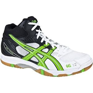 Asics 690009038_001 Asics 690009038_001