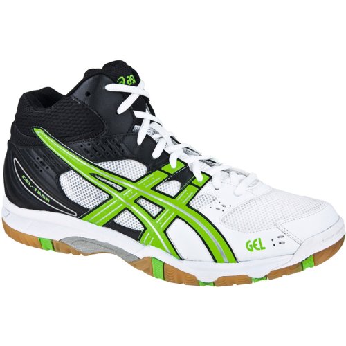 Asics 690009038_001 Asics 690009038_001
