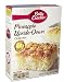 Betty Crocker, Pineapple Upside Down Cake Mix, 21.5oz Box (Pack of 2)