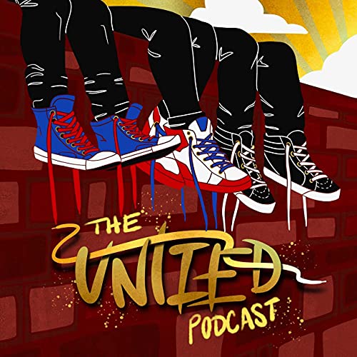 #19 | Renewable Energy, Technology, & The Metaverse with Ryan Leusch | The Untied Podcast