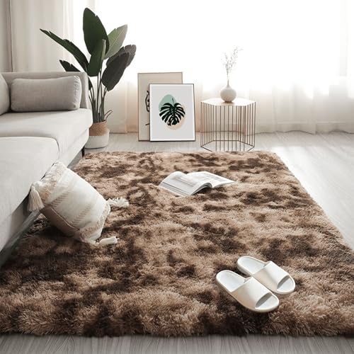 �􂦂郉�O 120 x 220 cm �h�_�j����~�ߕt�R�ۖh�L�ӂ�ӂ���Ǝ�G��D�����t�����l���O�������ɓ���ޏ��g�[�z�b�g�J�[�y�b�g�Ή�, ���J