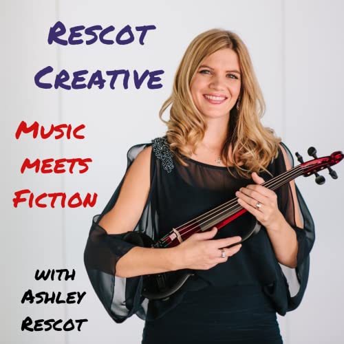 Music Update Podcast Por  arte de portada